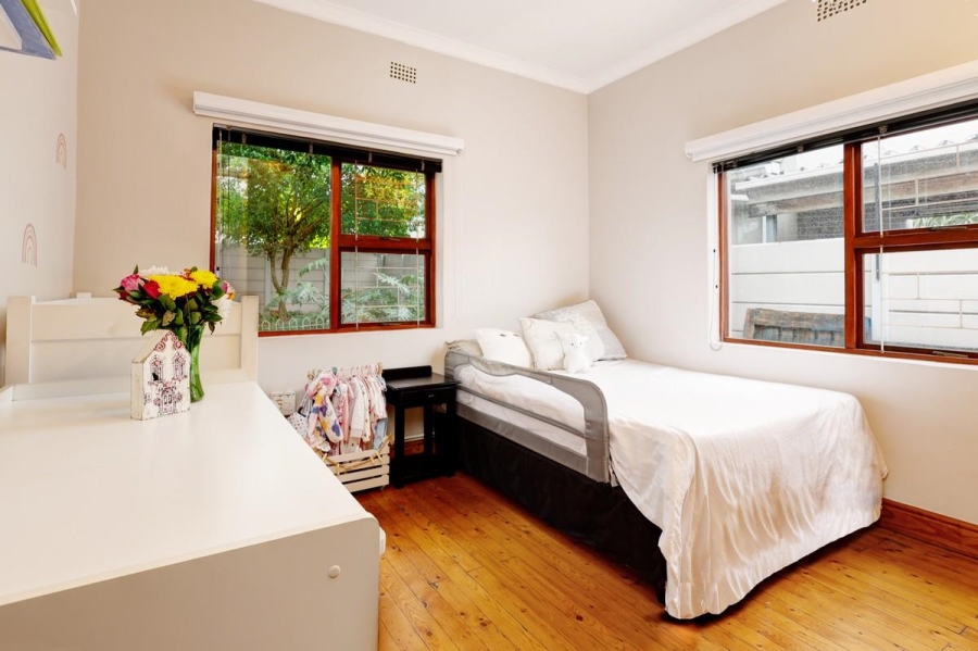 3 Bedroom Property for Sale in Boston Western Cape
